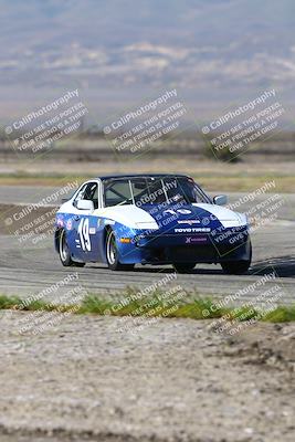 media/Apr-05-2025-Nasa (Sat) [[13e0bdd9c7]]/Race Group A/Qualifying/